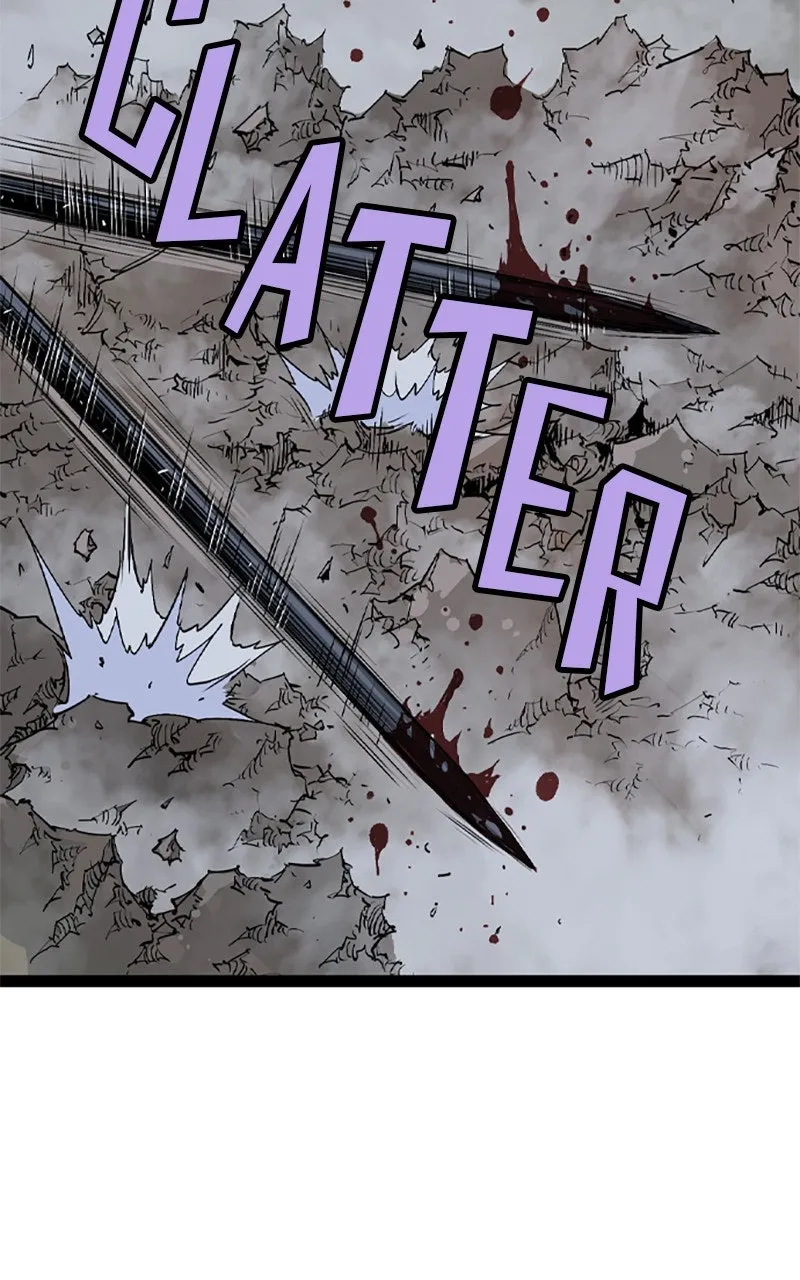 Read Asura chapter 52 image 46 on Lezhin