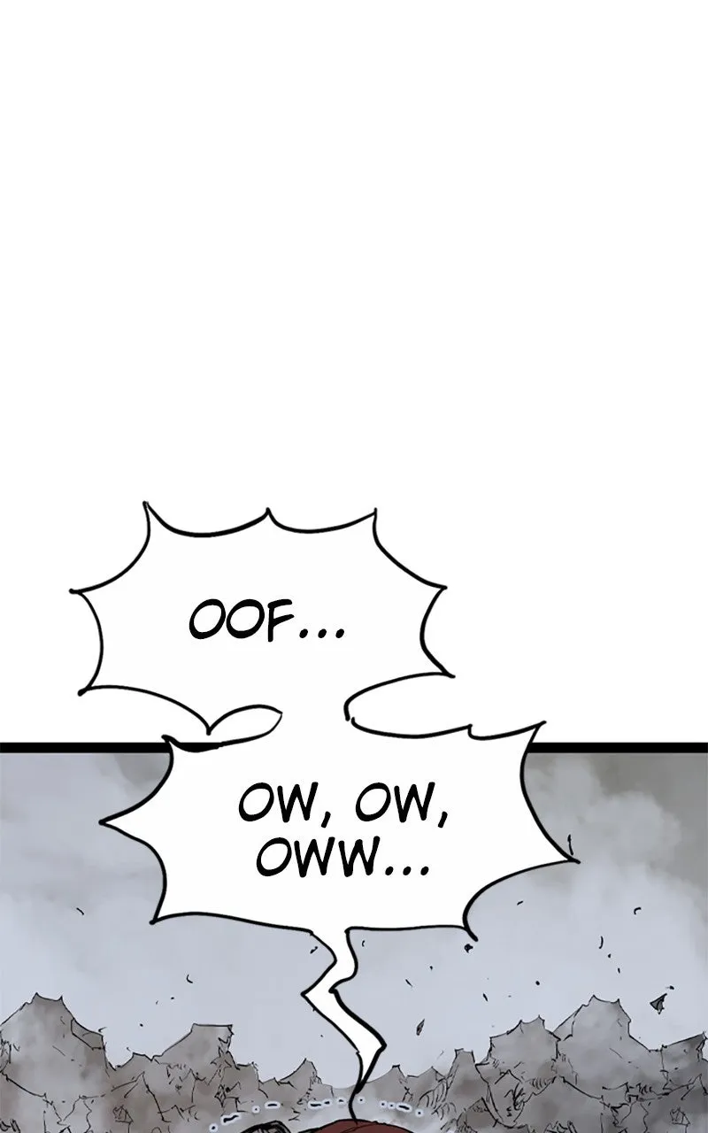 Read Asura chapter 52 image 47 on Lezhin