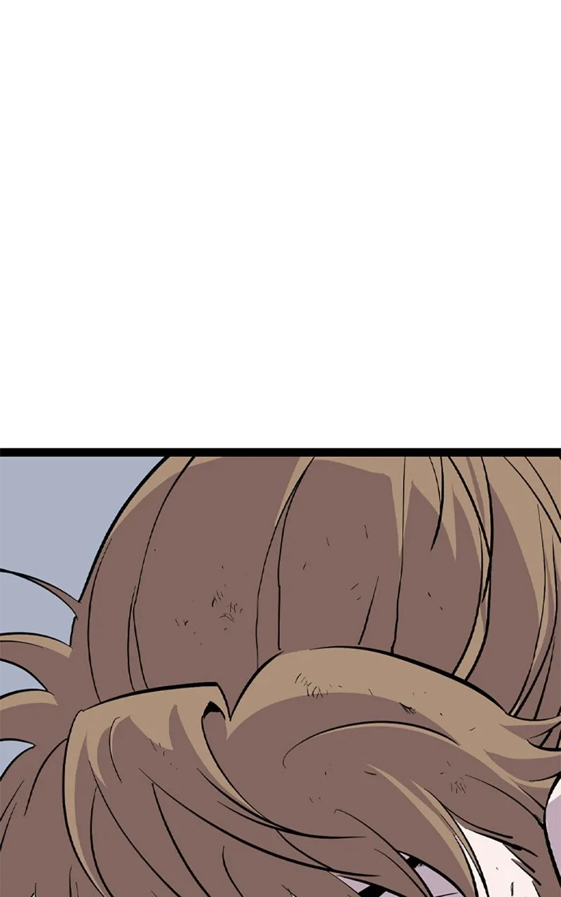 Read Asura chapter 52 image 49 on Lezhin