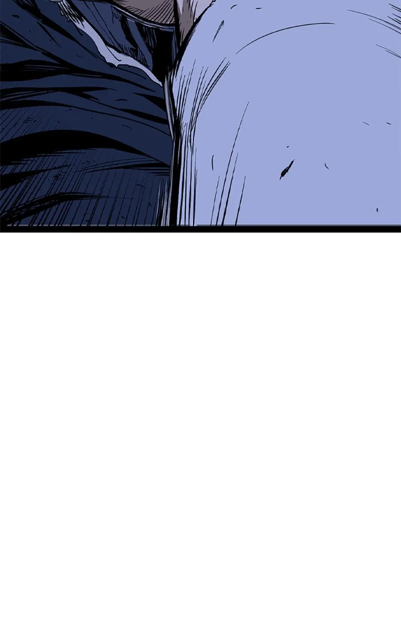 Read Asura chapter 52 image 5 on Lezhin