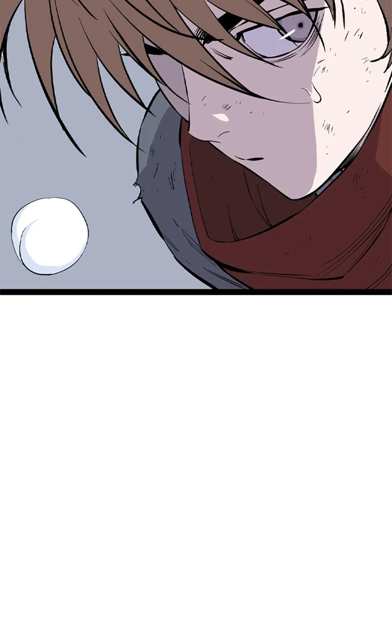 Read Asura chapter 52 image 50 on Lezhin