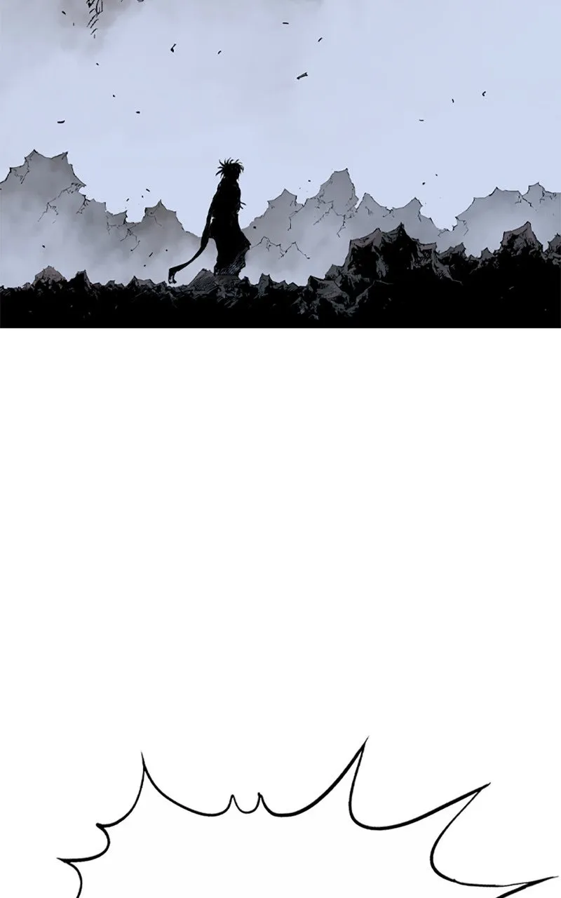 Read Asura chapter 52 image 54 on Lezhin