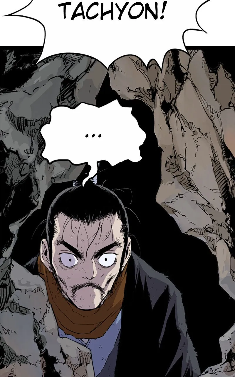 Read Asura chapter 52 image 55 on Lezhin