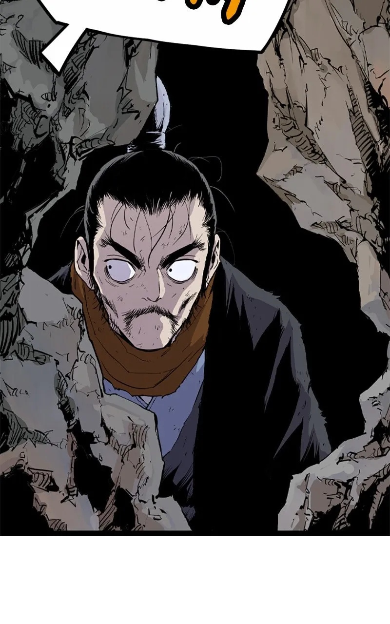 Read Asura chapter 52 image 57 on Lezhin