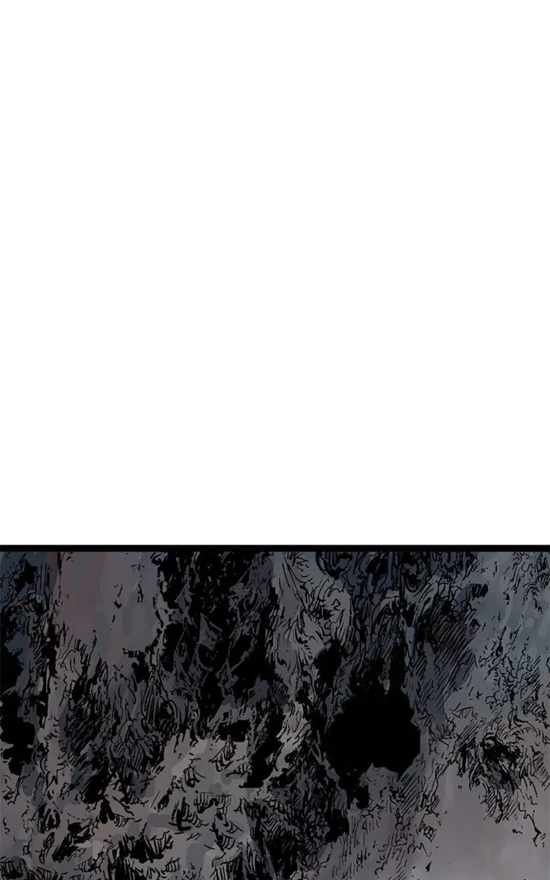 Read Asura chapter 52 image 58 on Lezhin