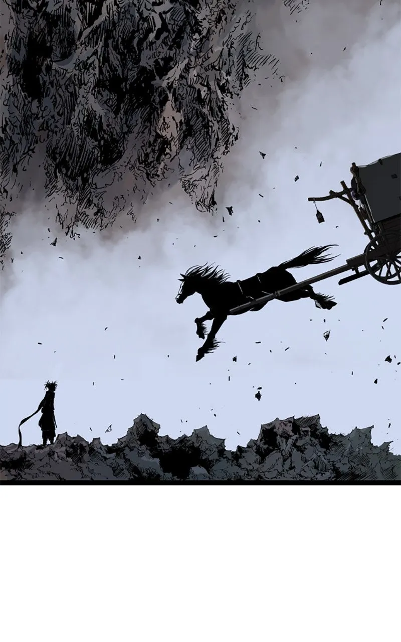 Read Asura chapter 52 image 59 on Lezhin
