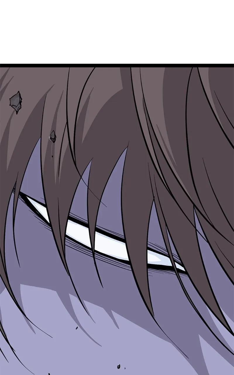 Read Asura chapter 52 image 6 on Lezhin
