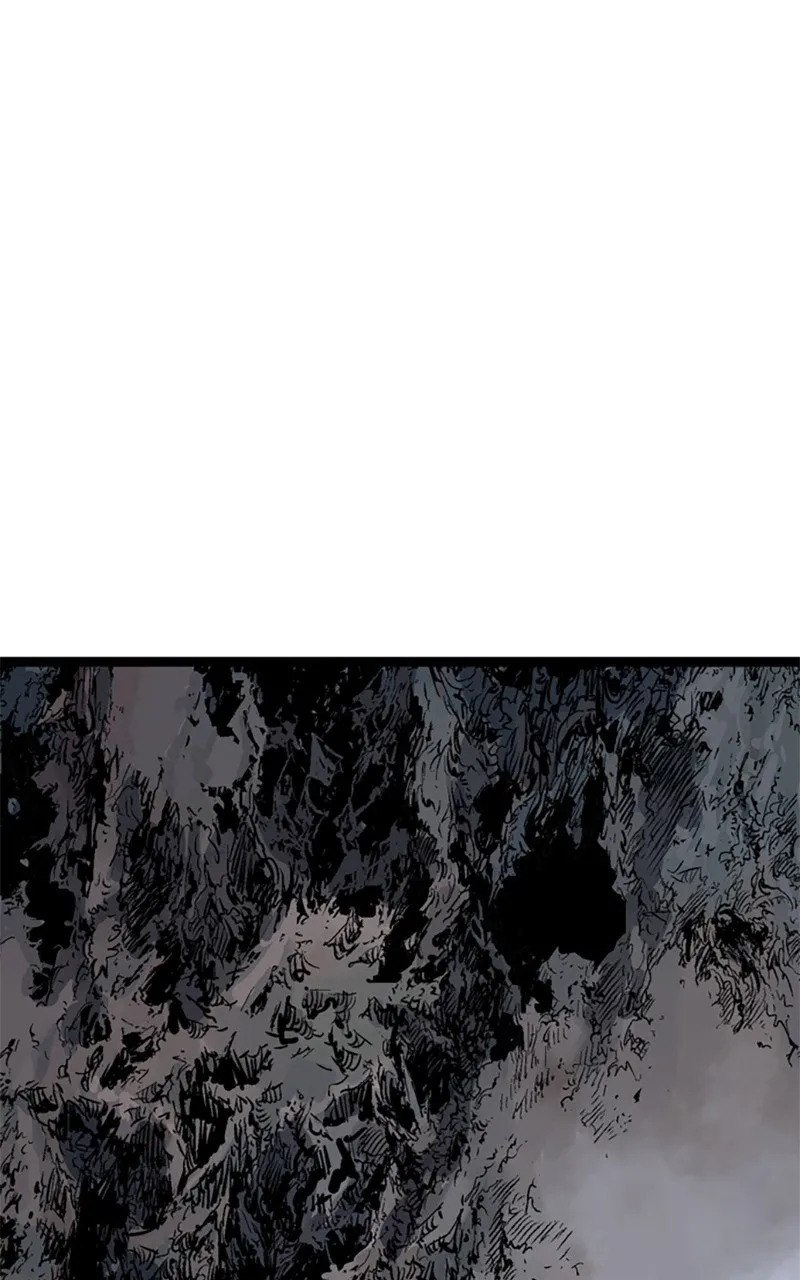 Read Asura chapter 52 image 60 on Lezhin