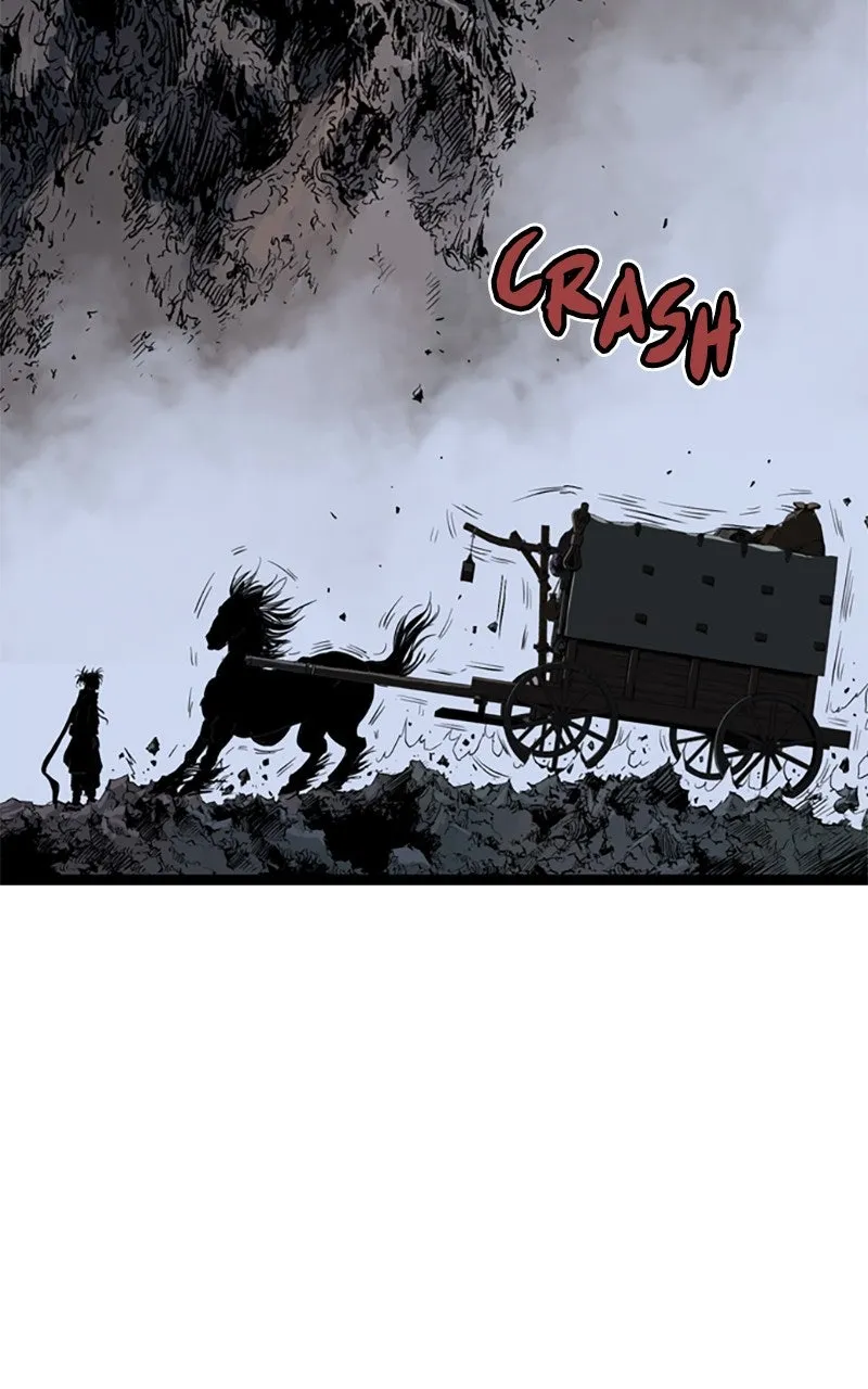 Read Asura chapter 52 image 61 on Lezhin