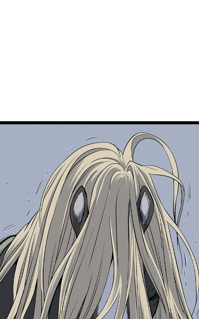 Read Asura chapter 52 image 62 on Lezhin
