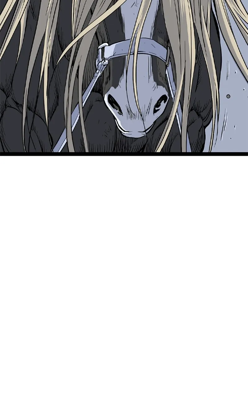 Read Asura chapter 52 image 63 on Lezhin