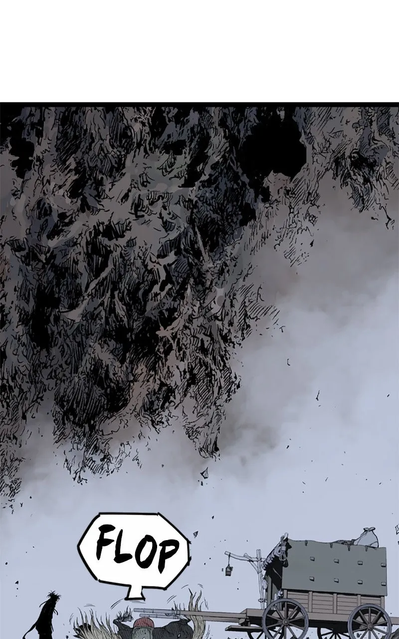 Read Asura chapter 52 image 64 on Lezhin