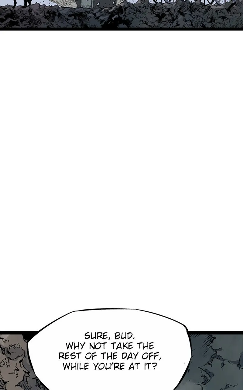 Read Asura chapter 52 image 65 on Lezhin