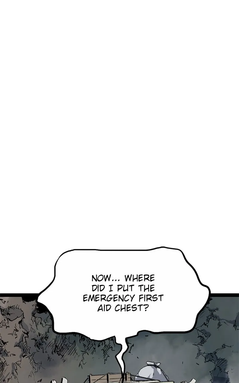 Read Asura chapter 52 image 67 on Lezhin