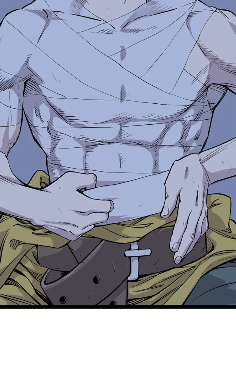 Read Asura chapter 52 image 71 on Lezhin