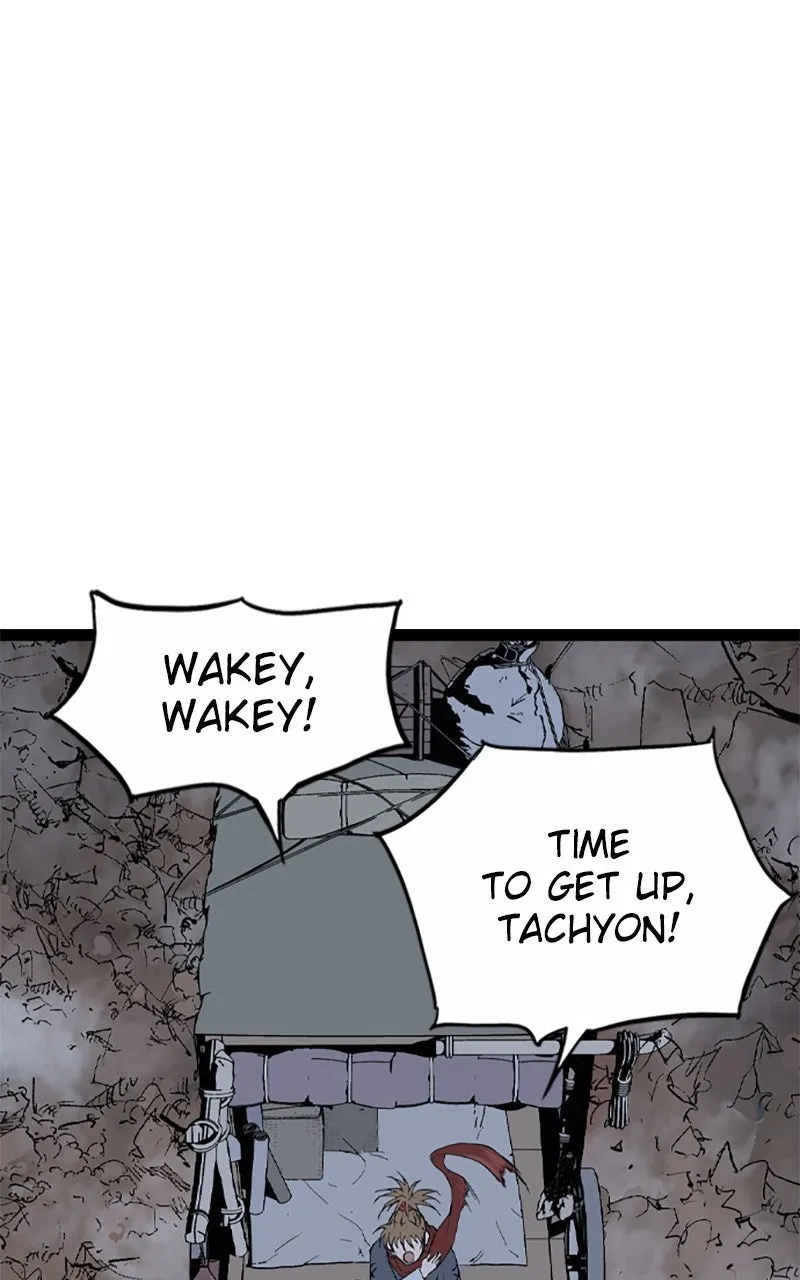 Read Asura chapter 52 image 74 on Lezhin