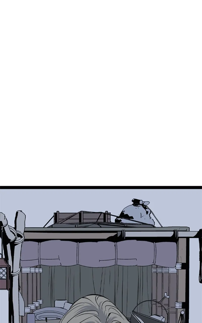 Read Asura chapter 52 image 76 on Lezhin