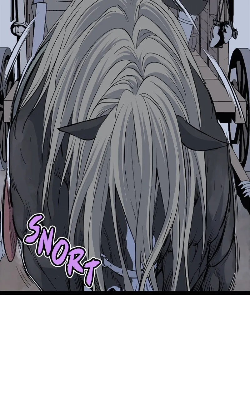 Read Asura chapter 52 image 77 on Lezhin