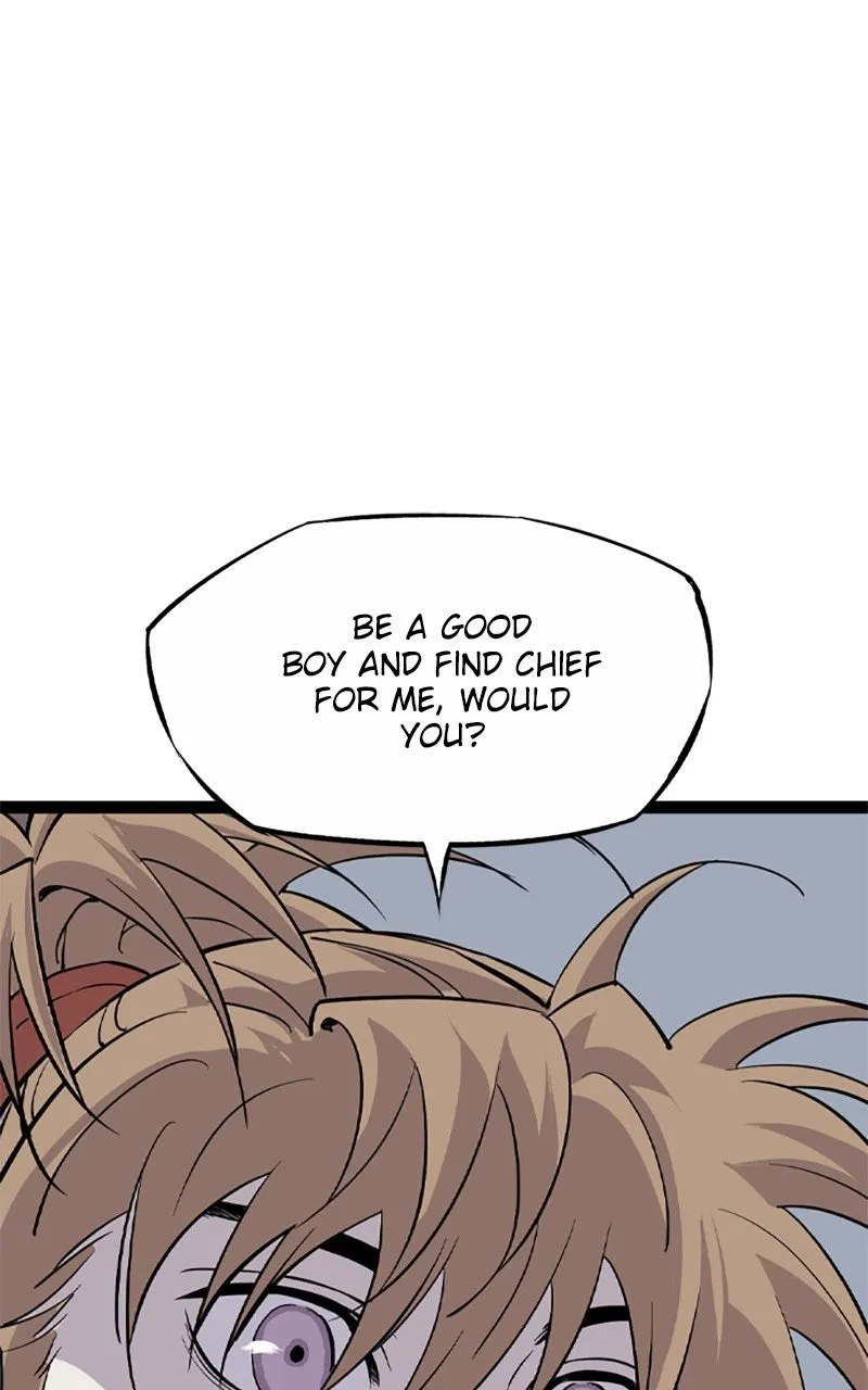 Read Asura chapter 52 image 78 on Lezhin