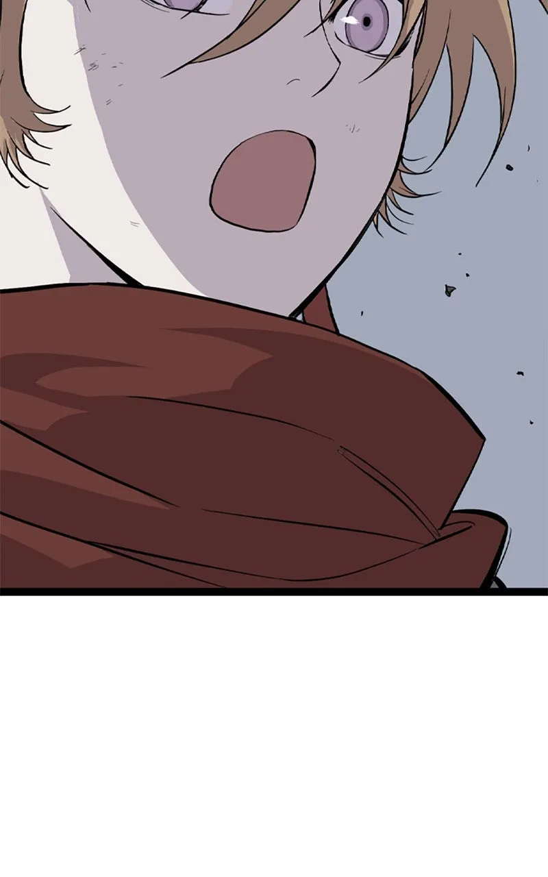 Read Asura chapter 52 image 79 on Lezhin