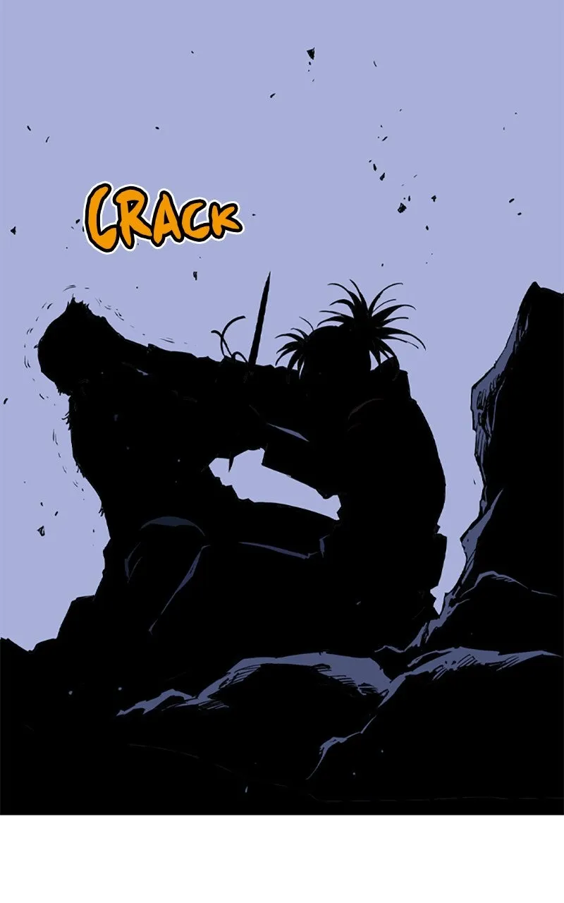 Read Asura chapter 52 image 8 on Lezhin
