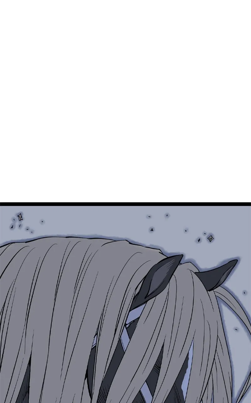 Read Asura chapter 52 image 80 on Lezhin