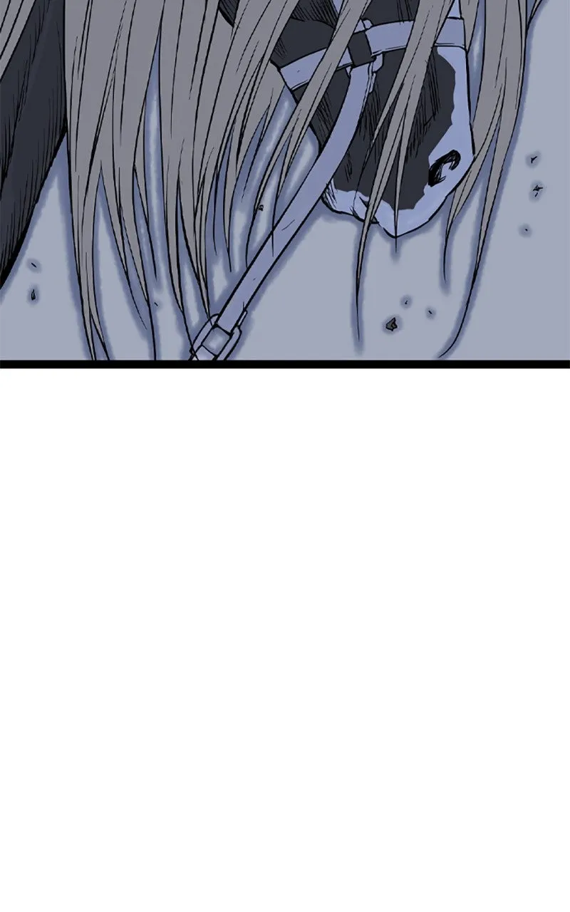 Read Asura chapter 52 image 81 on Lezhin