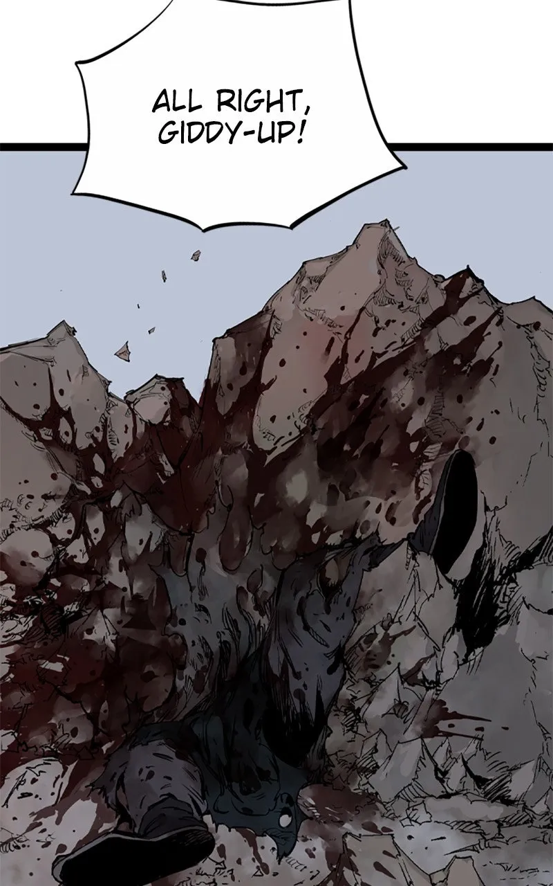 Read Asura chapter 52 image 84 on Lezhin