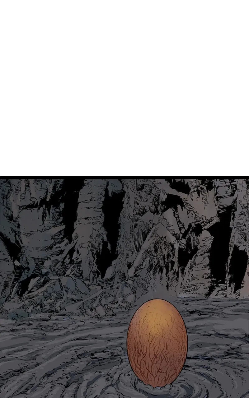 Read Asura chapter 52 image 89 on Lezhin