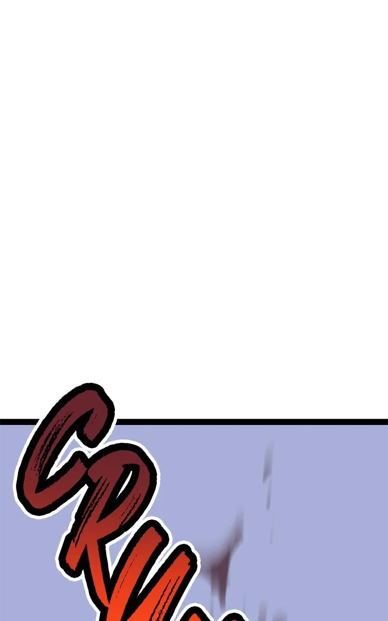 Read Asura chapter 52 image 9 on Lezhin