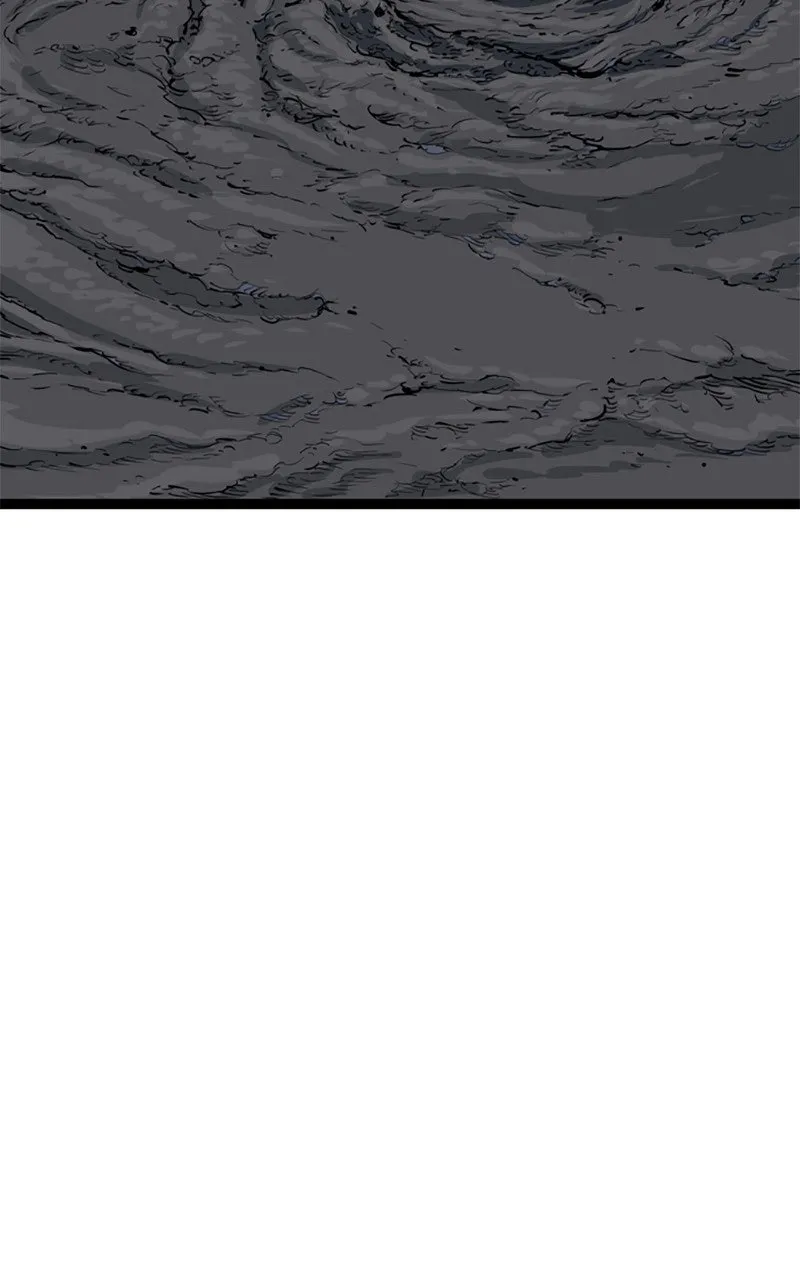 Read Asura chapter 52 image 90 on Lezhin