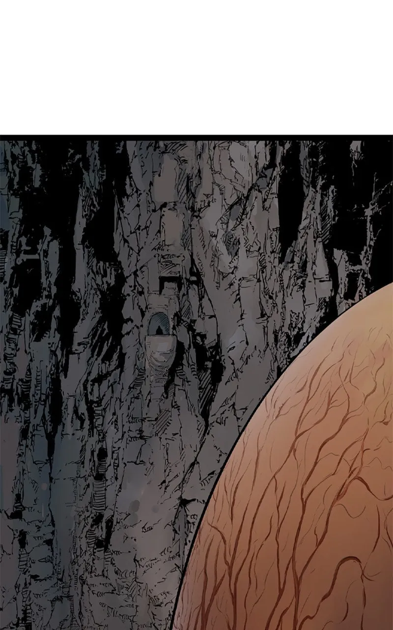 Read Asura chapter 52 image 91 on Lezhin
