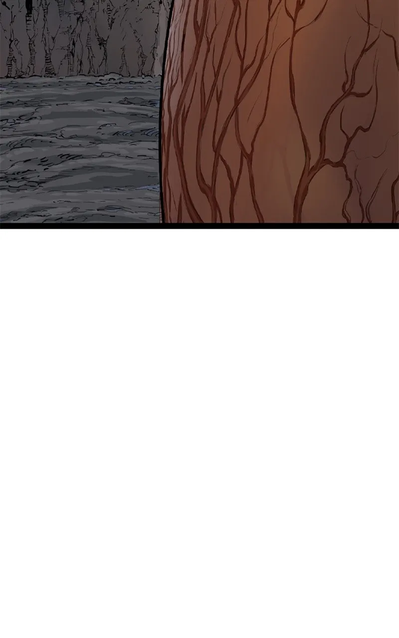 Read Asura chapter 52 image 92 on Lezhin