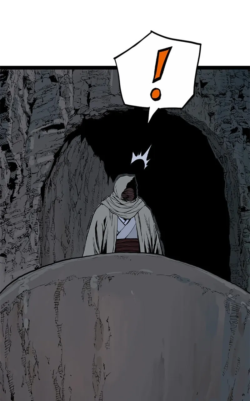 Read Asura chapter 52 image 93 on Lezhin