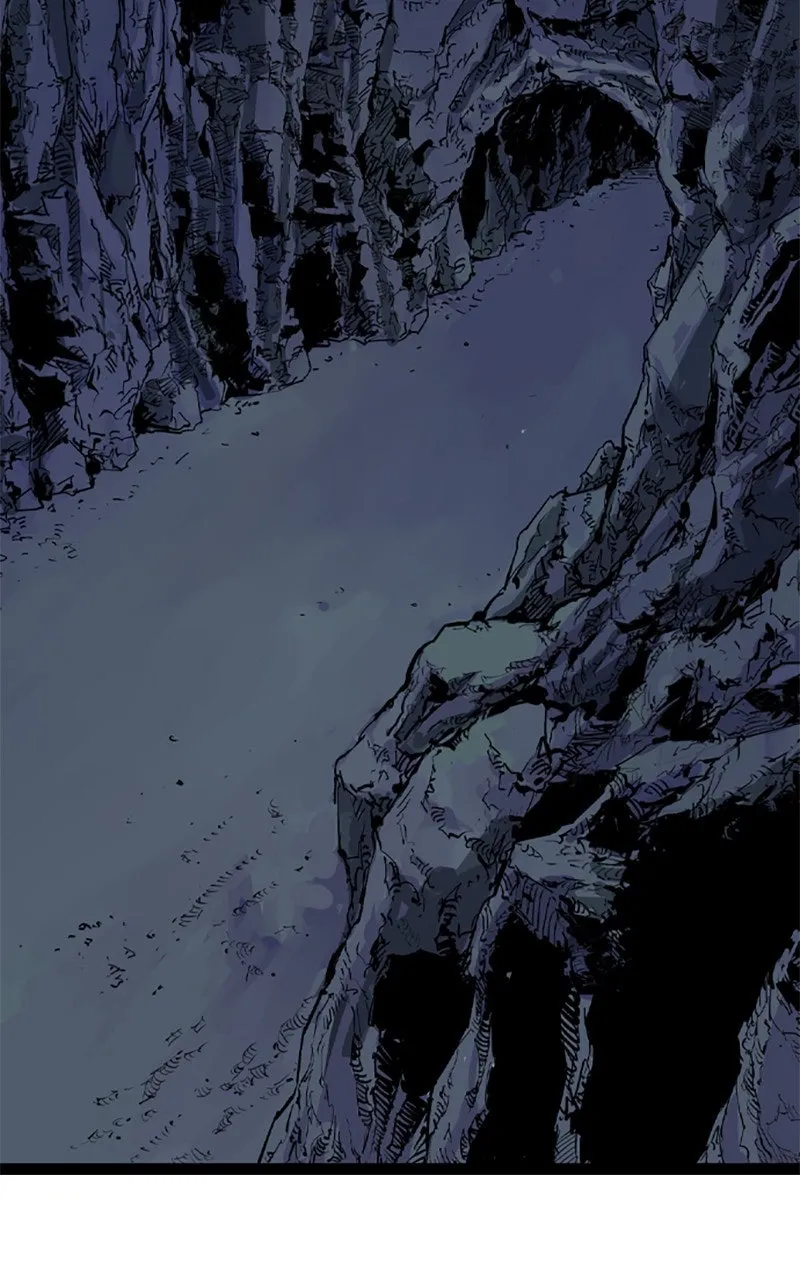 Read Asura chapter 52 image 95 on Lezhin