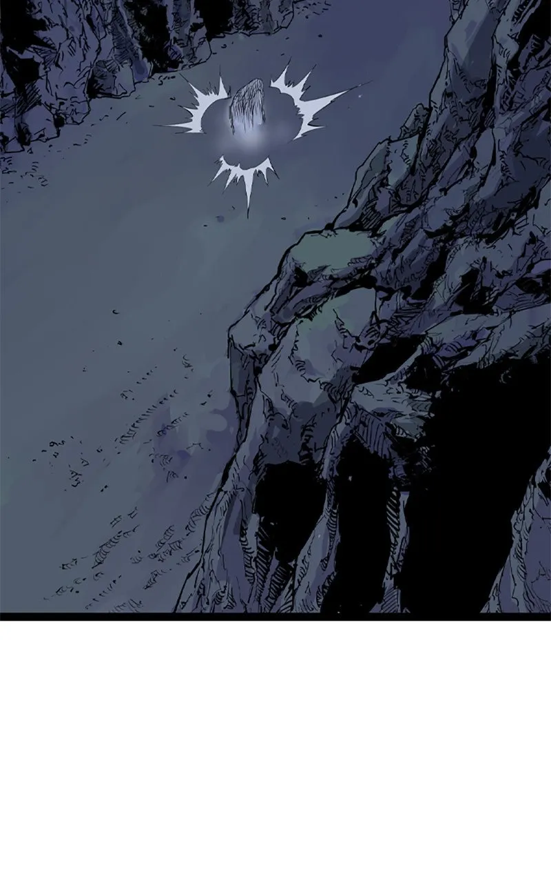 Read Asura chapter 52 image 97 on Lezhin