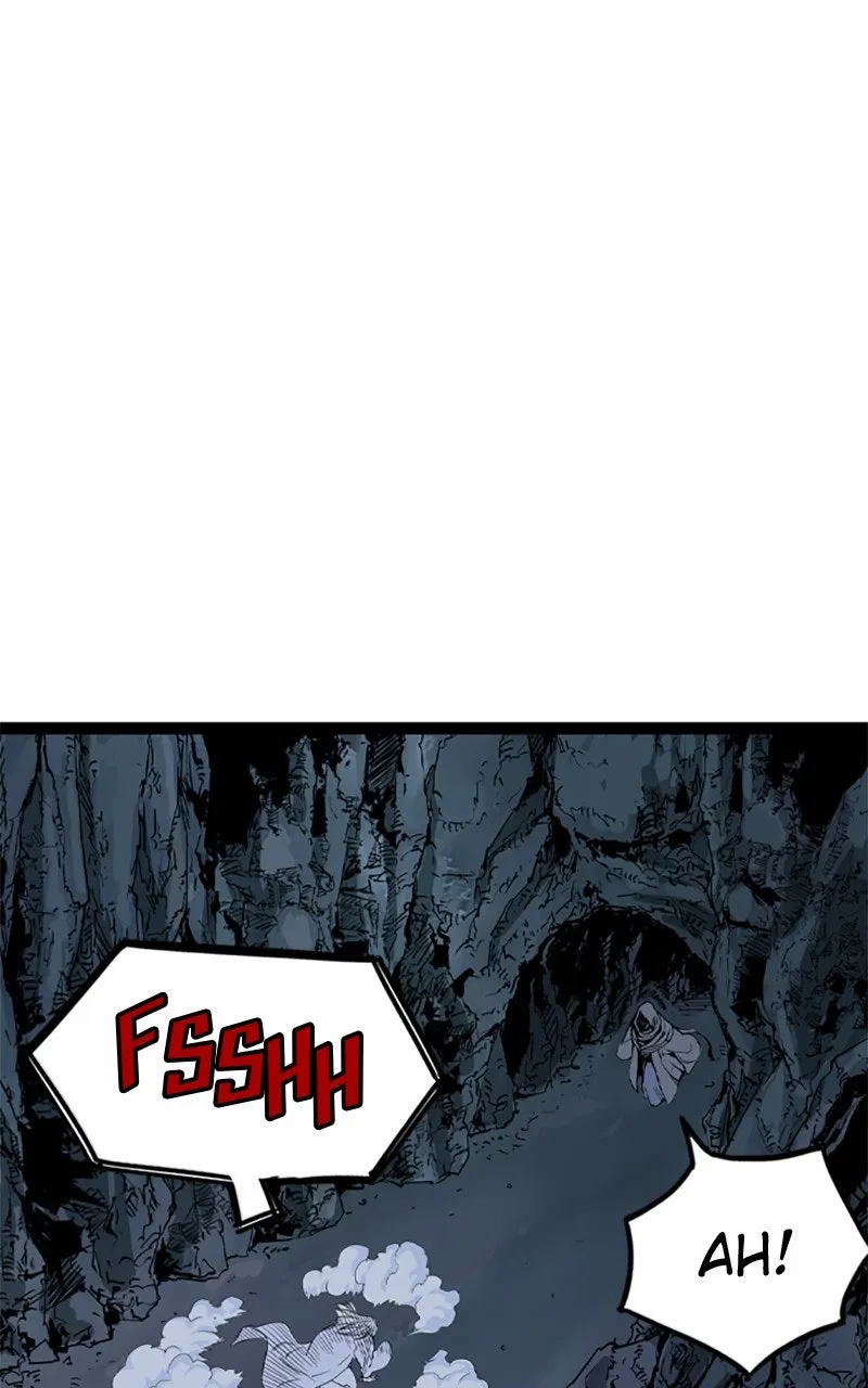 Read Asura chapter 52 image 98 on Lezhin