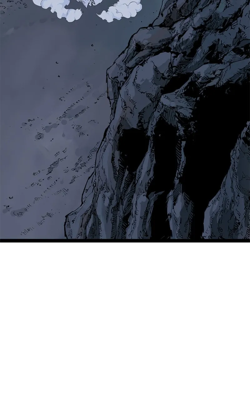 Read Asura chapter 52 image 99 on Lezhin