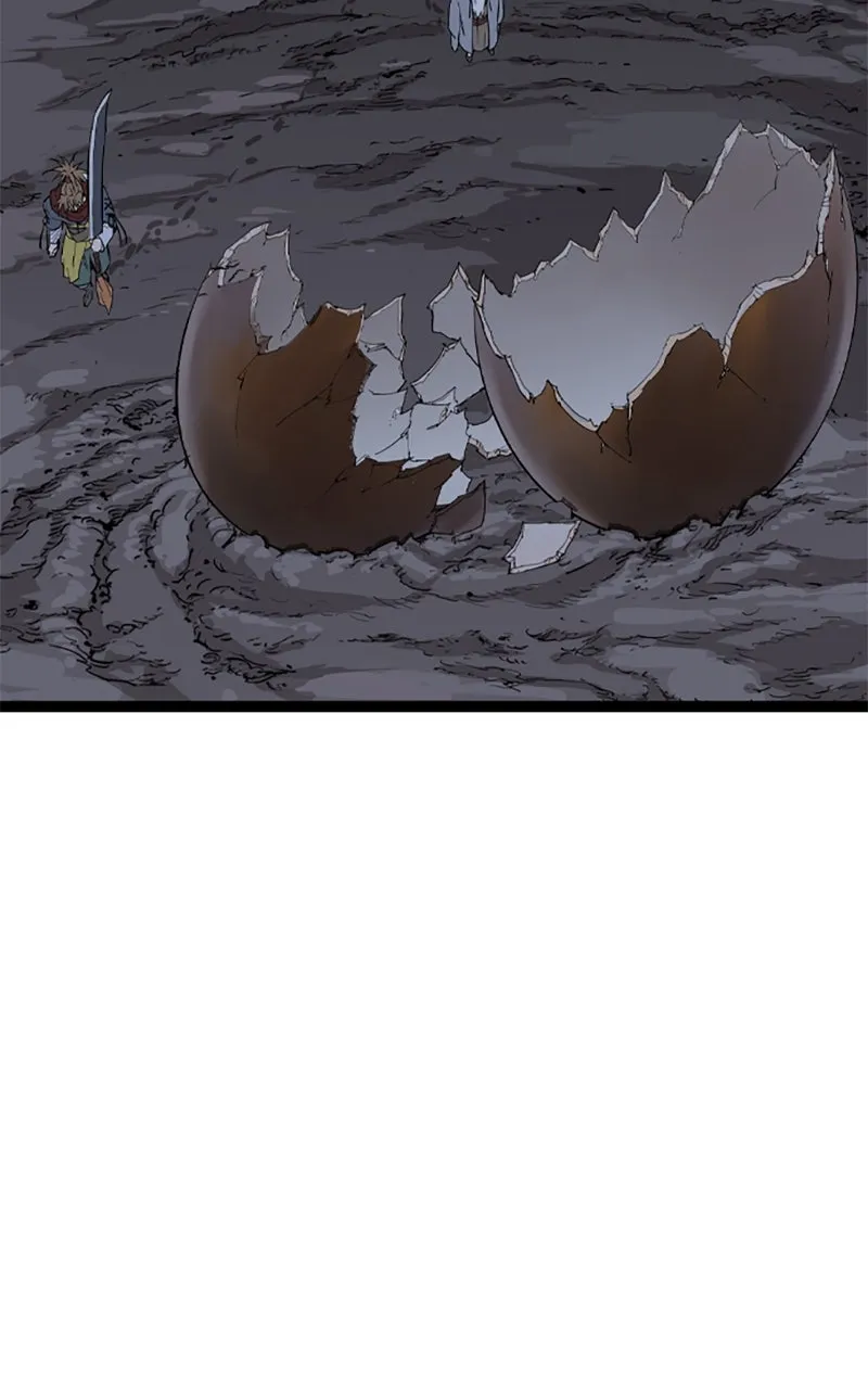 Read Asura chapter 53 image 10 on Lezhin