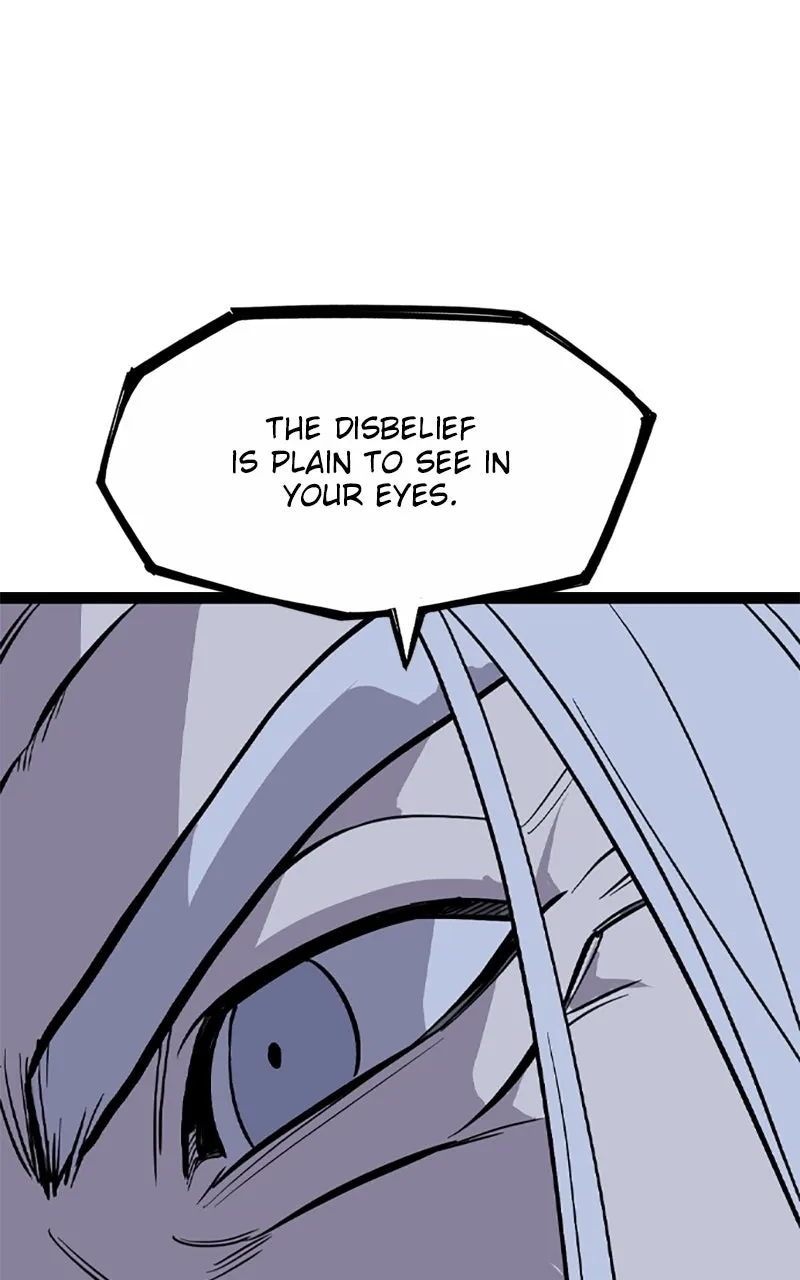 Read Asura chapter 53 image 100 on Lezhin