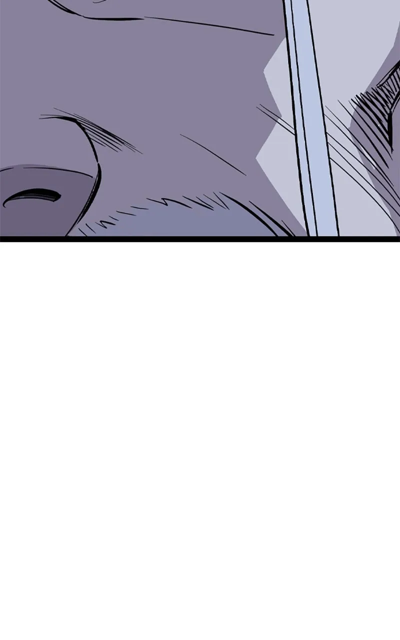 Read Asura chapter 53 image 101 on Lezhin