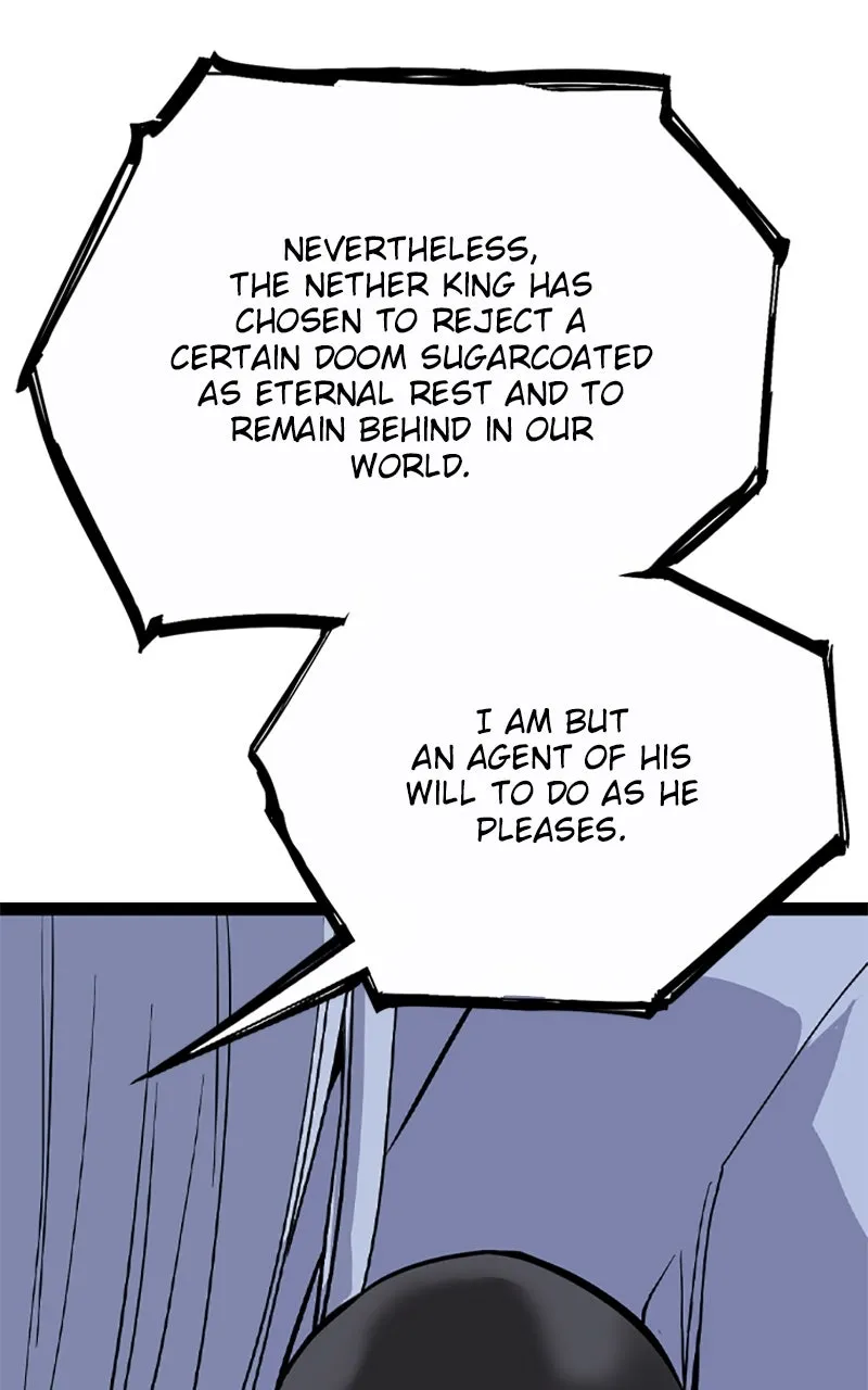Read Asura chapter 53 image 102 on Lezhin