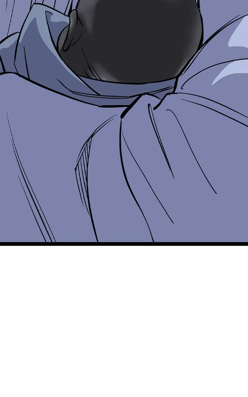 Read Asura chapter 53 image 103 on Lezhin