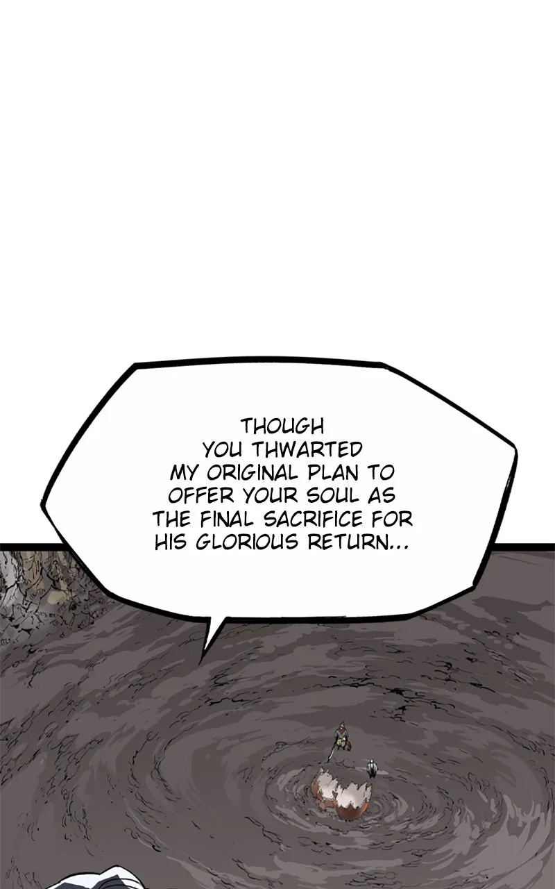 Read Asura chapter 53 image 104 on Lezhin