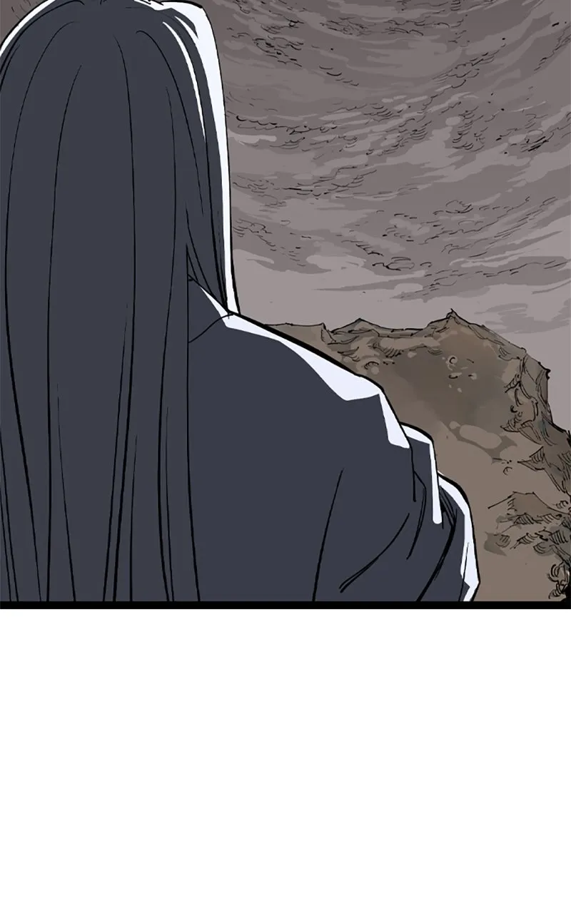 Read Asura chapter 53 image 105 on Lezhin