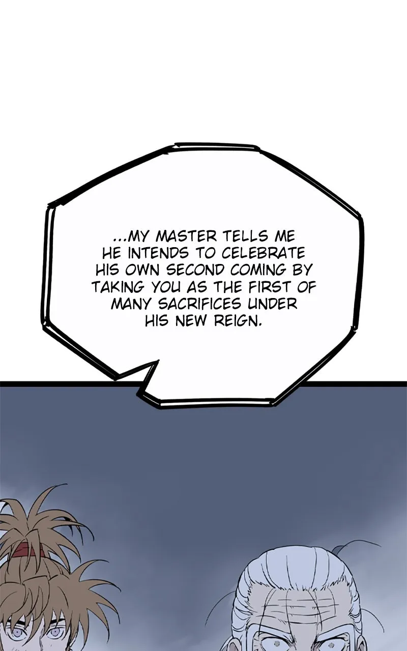 Read Asura chapter 53 image 106 on Lezhin