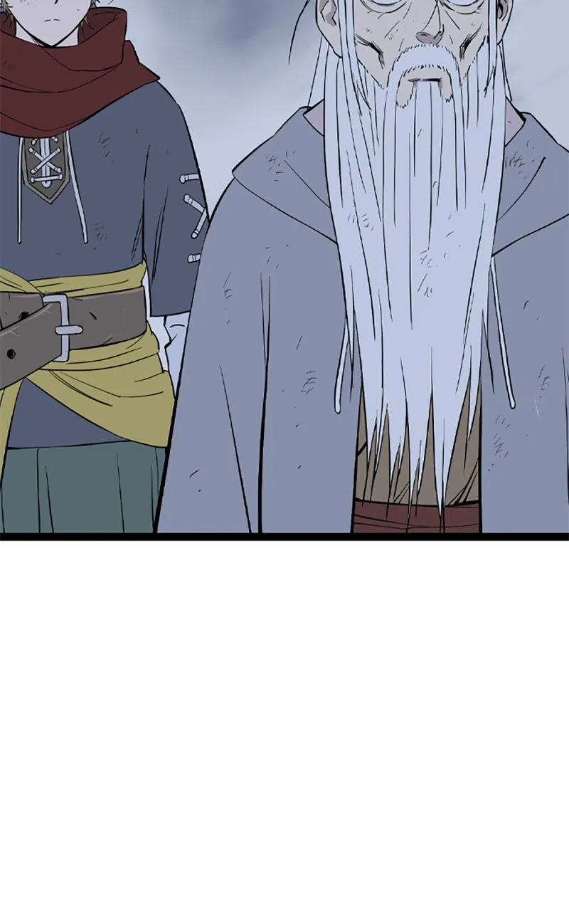 Read Asura chapter 53 image 107 on Lezhin