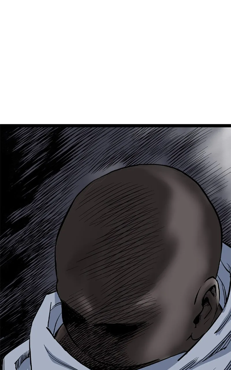Read Asura chapter 53 image 108 on Lezhin