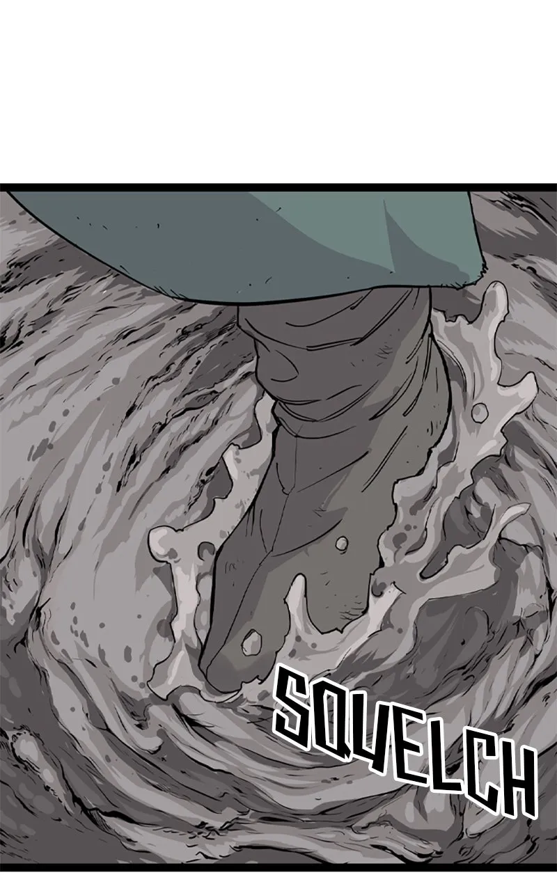 Read Asura chapter 53 image 11 on Lezhin