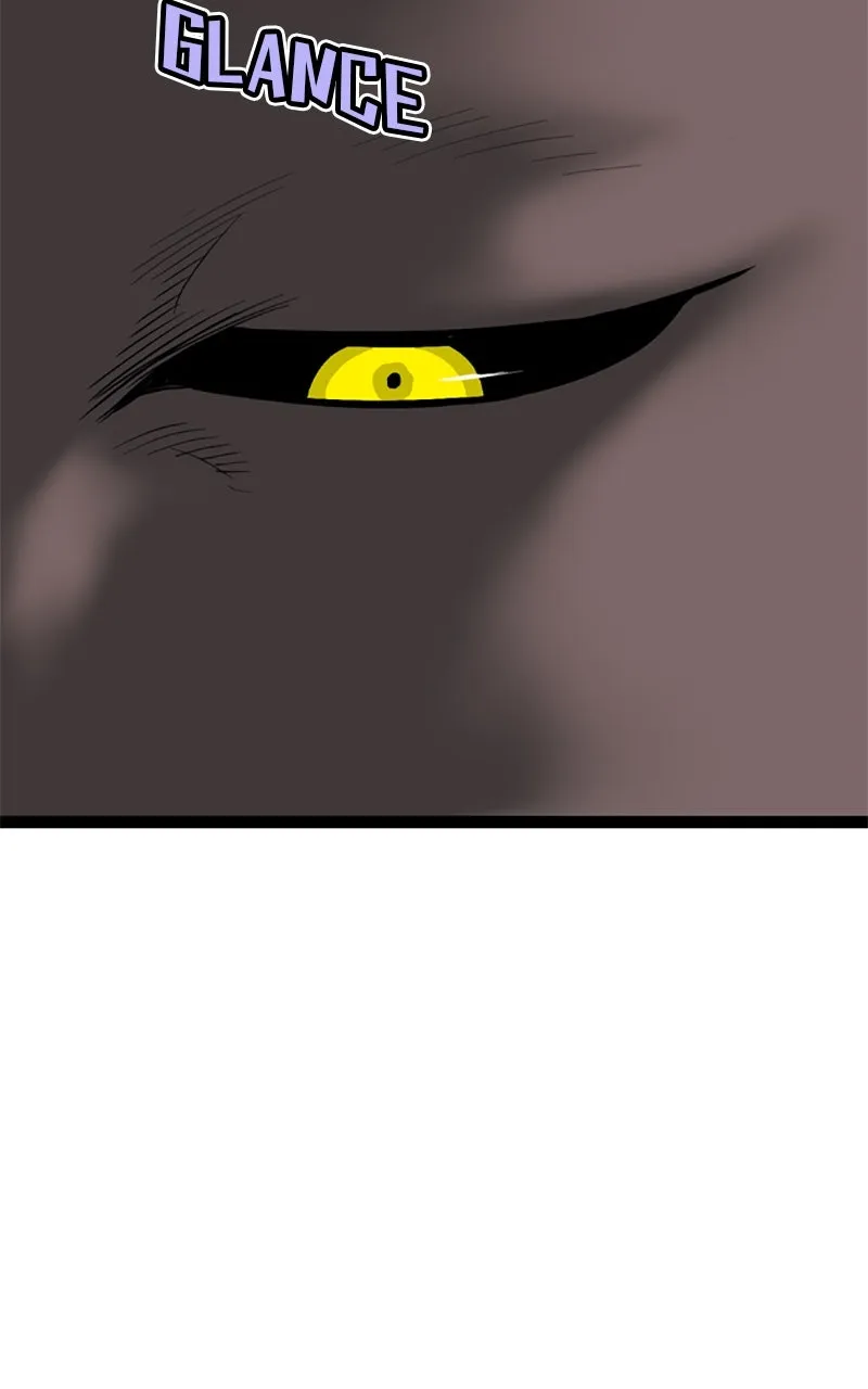 Read Asura chapter 53 image 110 on Lezhin